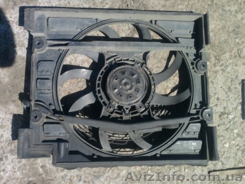 Запчасти на BMW 5 (E39) - <ro>Изображение</ro><ru>Изображение</ru> #7, <ru>Объявление</ru> #925225