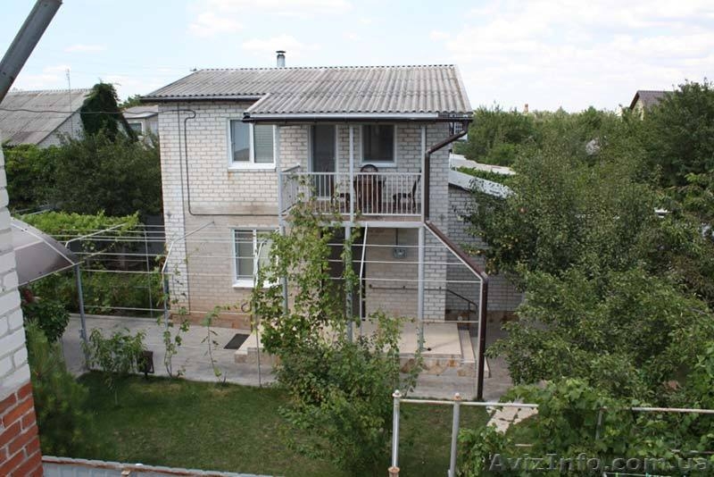 Сдам  коттедж у моря - <ro>Изображение</ro><ru>Изображение</ru> #2, <ru>Объявление</ru> #936003