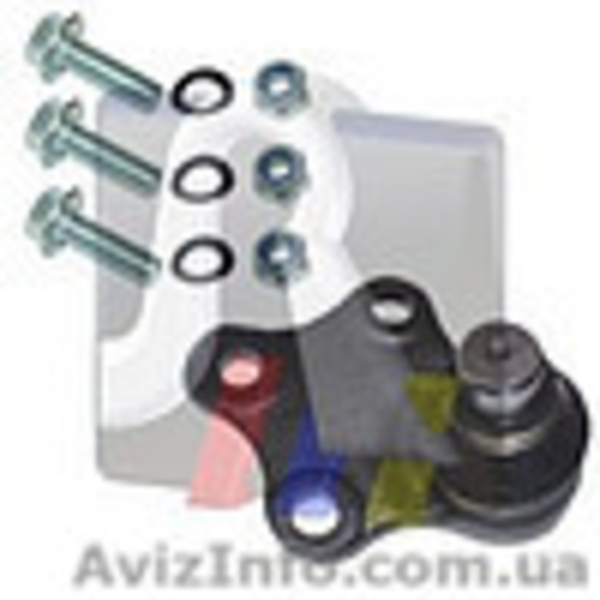 Subaru, Honda, Acura запчасти и комплектующие в наличии и под заказ - <ro>Изображение</ro><ru>Изображение</ru> #4, <ru>Объявление</ru> #933216