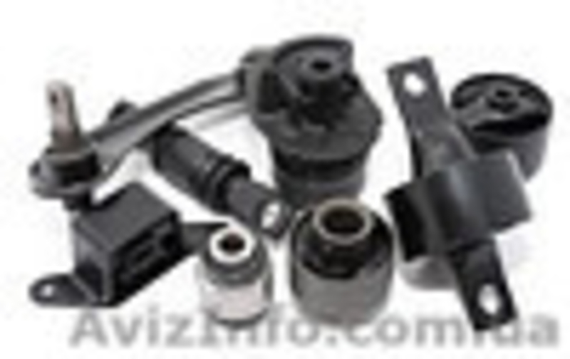 Subaru, Honda, Acura запчасти и комплектующие в наличии и под заказ - <ro>Изображение</ro><ru>Изображение</ru> #5, <ru>Объявление</ru> #933216