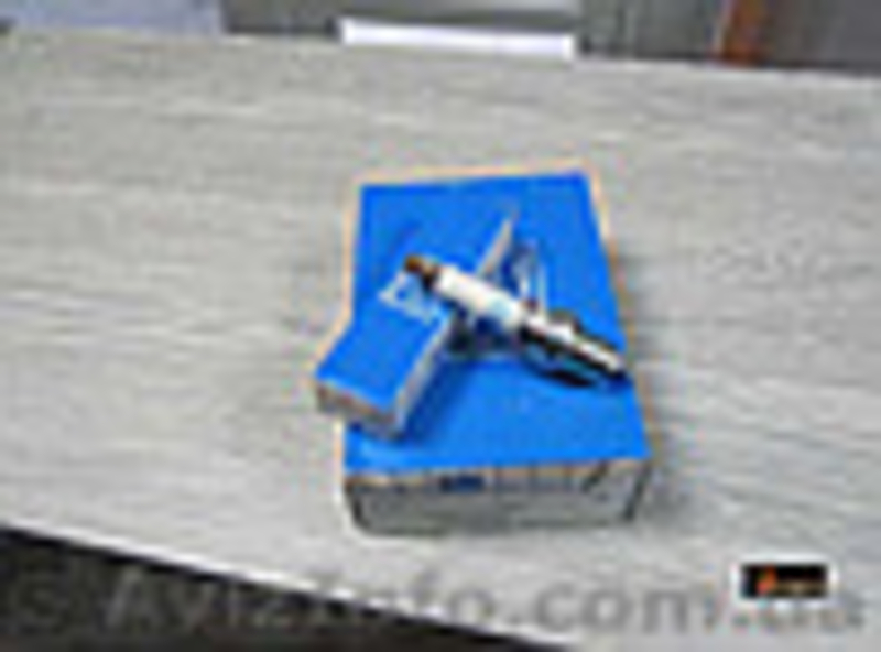 Subaru, Honda, Acura запчасти и комплектующие в наличии и под заказ - <ro>Изображение</ro><ru>Изображение</ru> #7, <ru>Объявление</ru> #933216