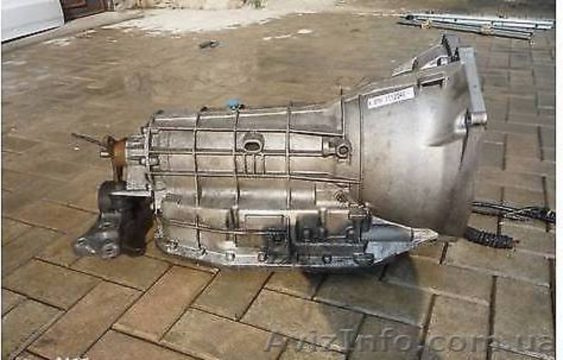 Запчасти на BMW 5 (E39) - <ro>Изображение</ro><ru>Изображение</ru> #9, <ru>Объявление</ru> #925225