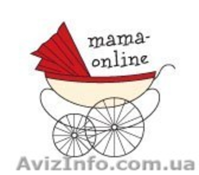 Studio Active. Студия графического дизайна - <ro>Изображение</ro><ru>Изображение</ru> #6, <ru>Объявление</ru> #931074