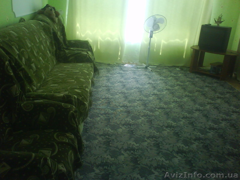 Отдых на море                                      - <ro>Изображение</ro><ru>Изображение</ru> #7, <ru>Объявление</ru> #933040