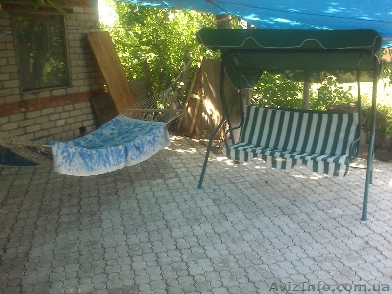 Отдых на море                                      - <ro>Изображение</ro><ru>Изображение</ru> #3, <ru>Объявление</ru> #933040