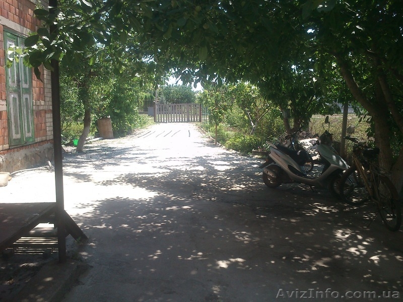Отдых на море                                      - <ro>Изображение</ro><ru>Изображение</ru> #4, <ru>Объявление</ru> #933040