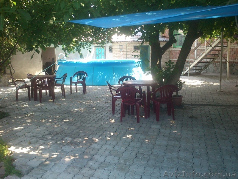 Отдых на море                                      - <ro>Изображение</ro><ru>Изображение</ru> #5, <ru>Объявление</ru> #933040