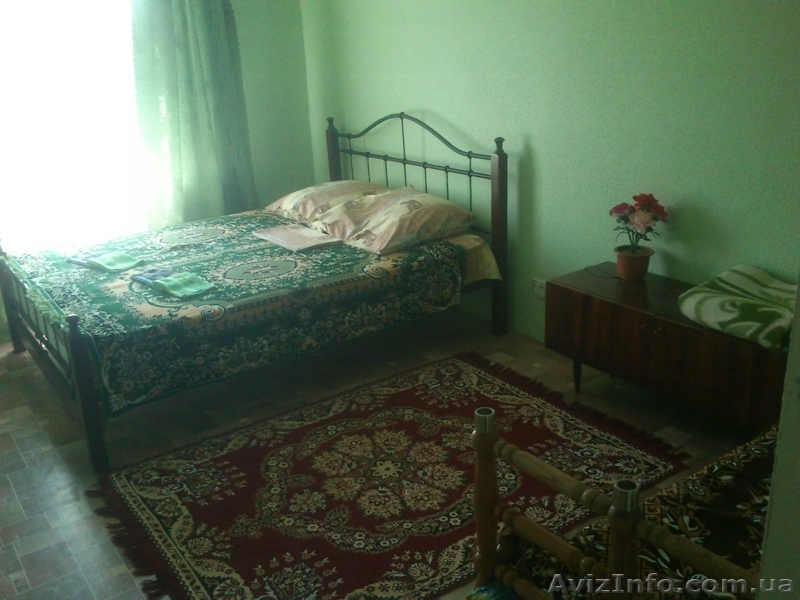 Отдых на море                                      - <ro>Изображение</ro><ru>Изображение</ru> #6, <ru>Объявление</ru> #933040
