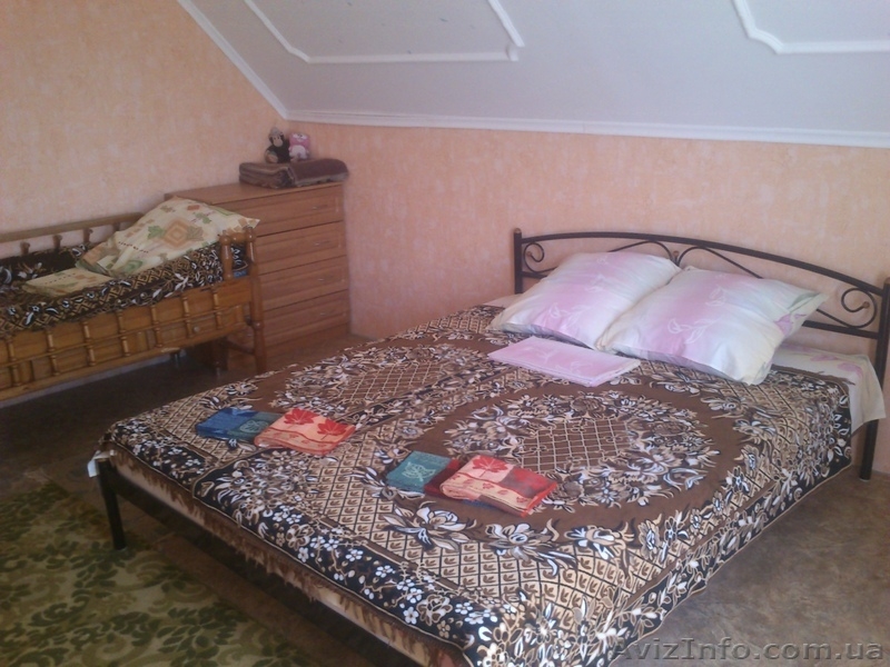 Отдых на море                                      - <ro>Изображение</ro><ru>Изображение</ru> #8, <ru>Объявление</ru> #933040