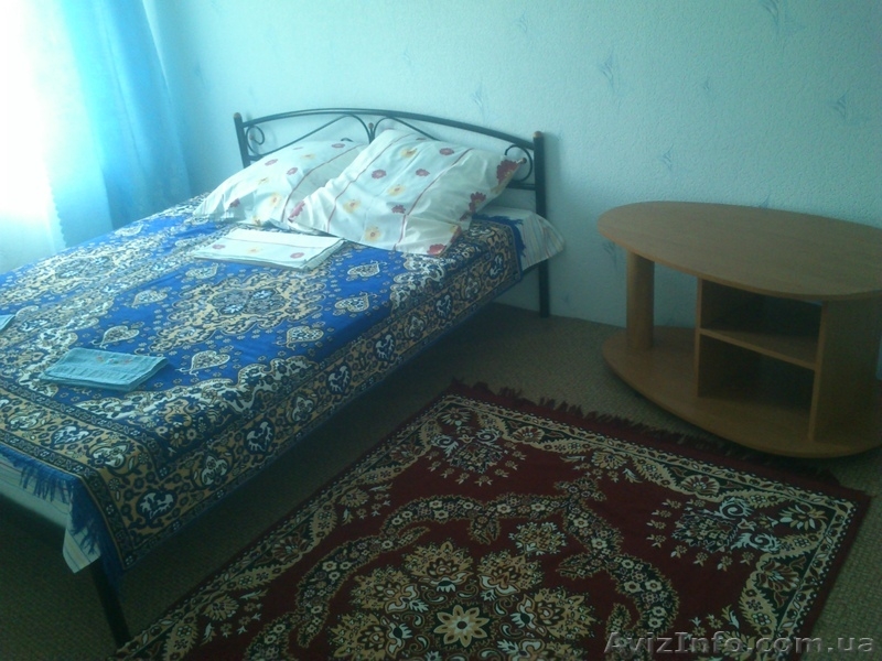 Отдых на море                                      - <ro>Изображение</ro><ru>Изображение</ru> #10, <ru>Объявление</ru> #933040