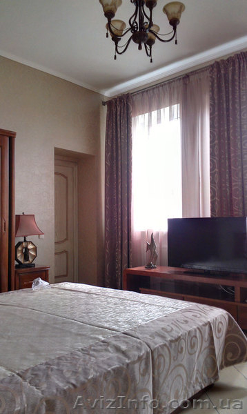 Отель «Alice» открыт для отдыхающих с 2013 года. - <ro>Изображение</ro><ru>Изображение</ru> #2, <ru>Объявление</ru> #932257