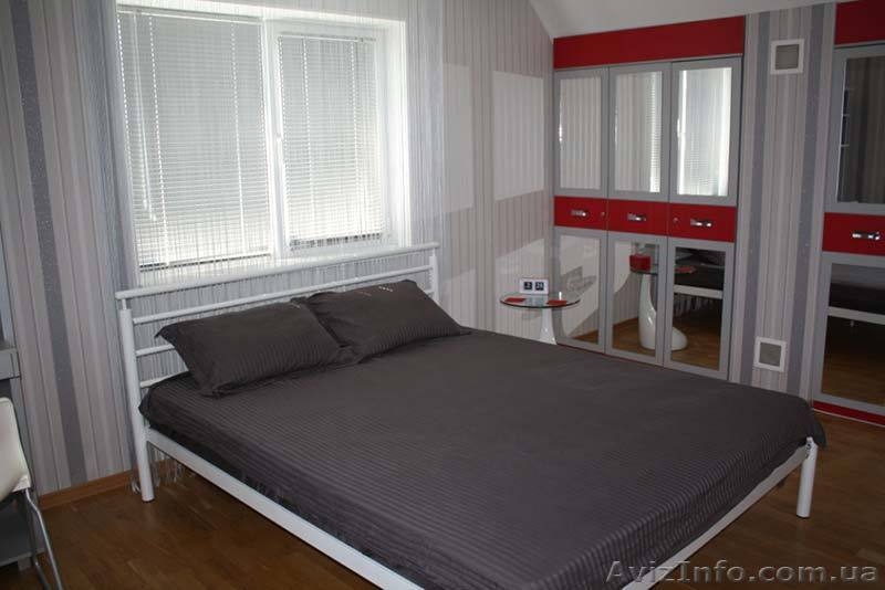 Сдам  коттедж у моря - <ro>Изображение</ro><ru>Изображение</ru> #1, <ru>Объявление</ru> #936003