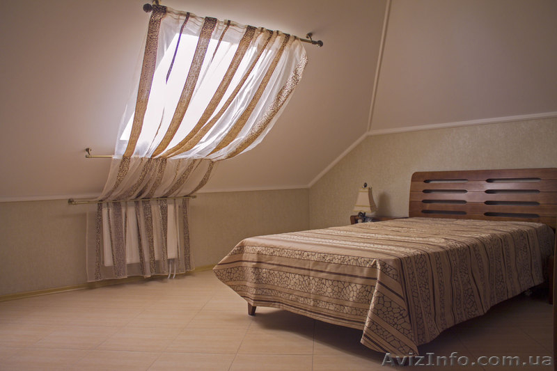 Отель «Alice» открыт для отдыхающих с 2013 года. - <ro>Изображение</ro><ru>Изображение</ru> #3, <ru>Объявление</ru> #932257