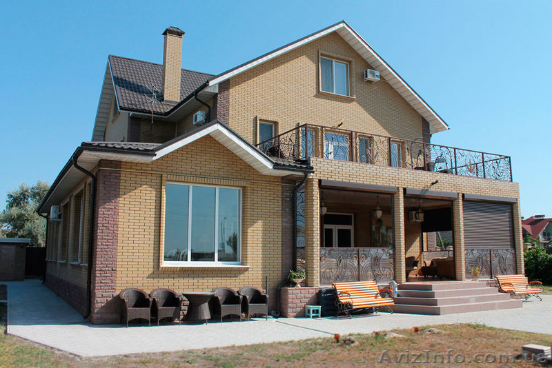 Отель «Alice» открыт для отдыхающих с 2013 года. - <ro>Изображение</ro><ru>Изображение</ru> #5, <ru>Объявление</ru> #932257