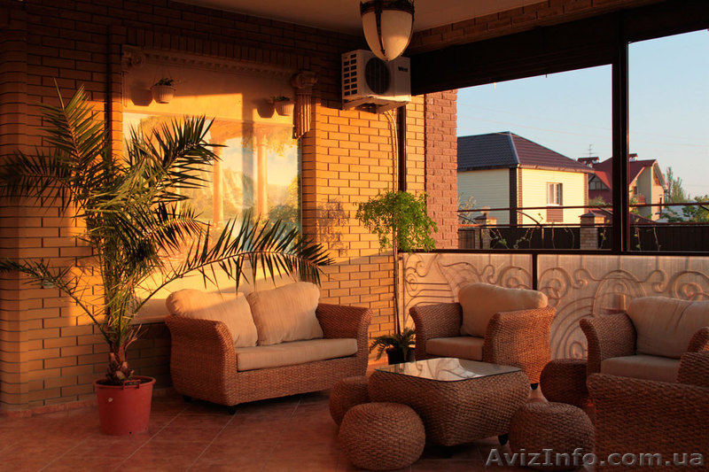 Отель «Alice» открыт для отдыхающих с 2013 года. - <ro>Изображение</ro><ru>Изображение</ru> #6, <ru>Объявление</ru> #932257