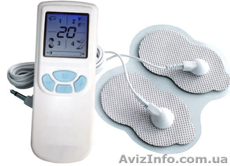 Прибор "Комфорт", Удобный доктор. - <ro>Изображение</ro><ru>Изображение</ru> #2, <ru>Объявление</ru> #931373