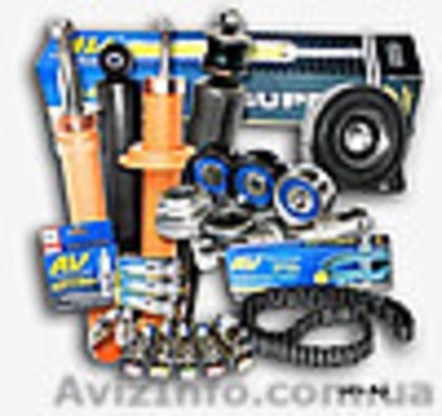 Subaru, Honda, Acura запчасти и комплектующие в наличии и под заказ - <ro>Изображение</ro><ru>Изображение</ru> #8, <ru>Объявление</ru> #933216