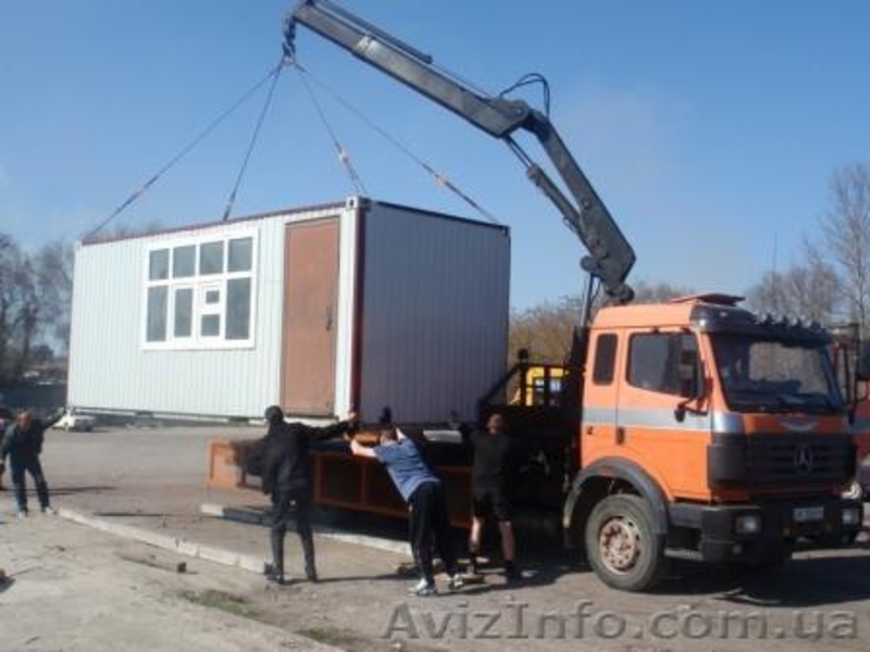 авто с краном-манипулятором - <ro>Изображение</ro><ru>Изображение</ru> #2, <ru>Объявление</ru> #925628