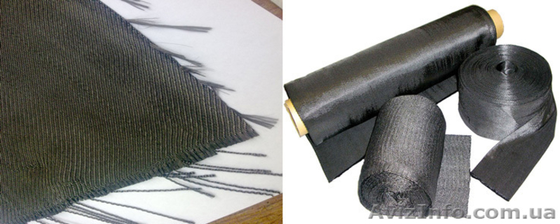 Запорожье, Углекомпозит, ugkom@ukr.net,   - <ro>Изображение</ro><ru>Изображение</ru> #2, <ru>Объявление</ru> #933897