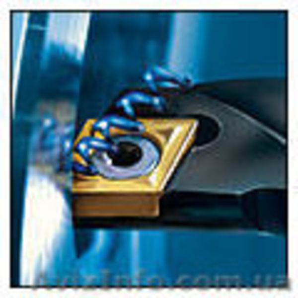 Запорожье, ПромтоПлюс, promto@promto.com.ua - <ro>Изображение</ro><ru>Изображение</ru> #3, <ru>Объявление</ru> #933892