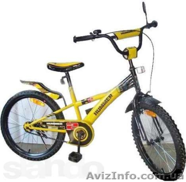 Велосипед двухколесный 18 дюймов - <ro>Изображение</ro><ru>Изображение</ru> #6, <ru>Объявление</ru> #929255