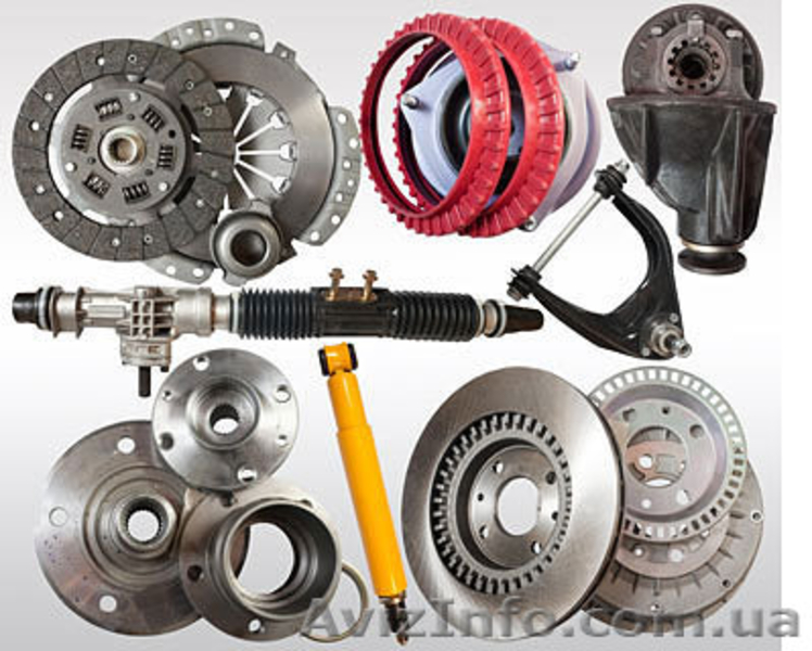 Subaru, Honda, Acura запчасти и комплектующие в наличии и под заказ - <ro>Изображение</ro><ru>Изображение</ru> #1, <ru>Объявление</ru> #933216