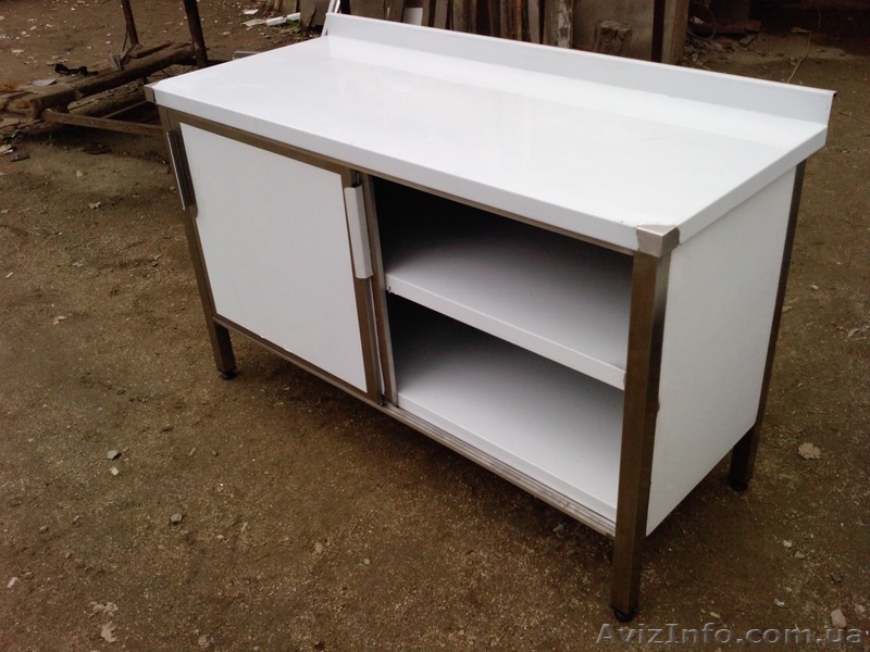 столы для Вашей кухни - <ro>Изображение</ro><ru>Изображение</ru> #3, <ru>Объявление</ru> #951123