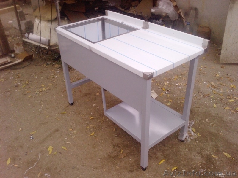 столы для Вашей кухни - <ro>Изображение</ro><ru>Изображение</ru> #5, <ru>Объявление</ru> #951123