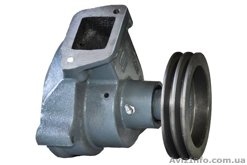 ФОП.Ткаченко.Р.А. - <ro>Изображение</ro><ru>Изображение</ru> #1, <ru>Объявление</ru> #937573