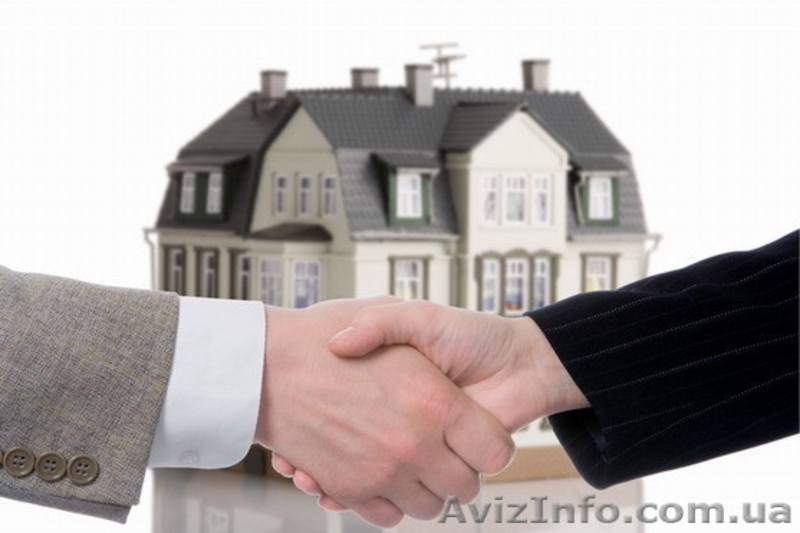 Перевод помещений в нежилой фонд. Оформление перепланировок. - <ro>Изображение</ro><ru>Изображение</ru> #2, <ru>Объявление</ru> #941893