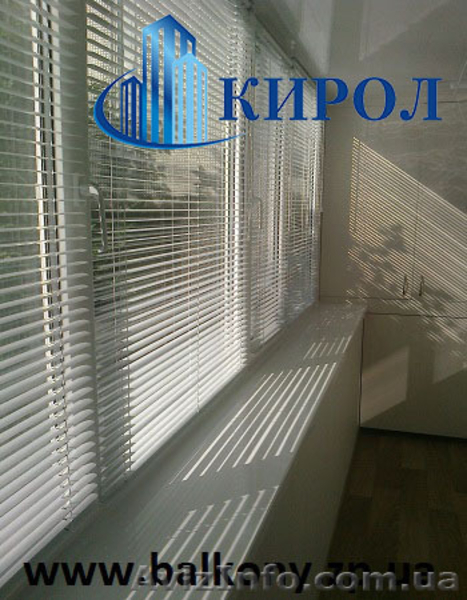 Рама на балкон или лоджию  - <ro>Изображение</ro><ru>Изображение</ru> #1, <ru>Объявление</ru> #949080