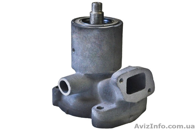 ФОП.Ткаченко.Р.А. - <ro>Изображение</ro><ru>Изображение</ru> #3, <ru>Объявление</ru> #937573