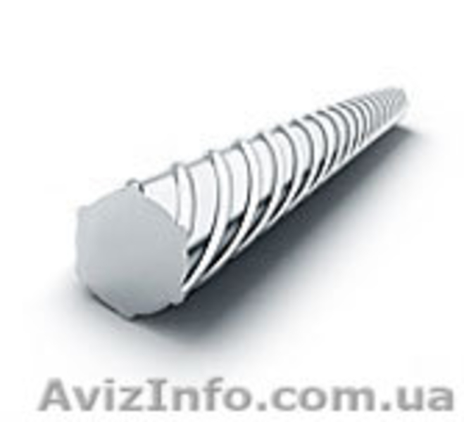 Арматуру, Квадрат, Круг, Полосу, Катанку, Уголок оптом мера ндл коротыш доставк - <ro>Изображение</ro><ru>Изображение</ru> #1, <ru>Объявление</ru> #950766