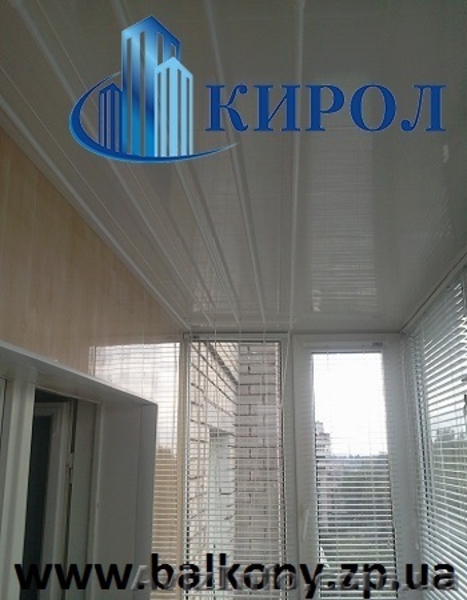 Лоджия фото                         - <ro>Изображение</ro><ru>Изображение</ru> #4, <ru>Объявление</ru> #949083