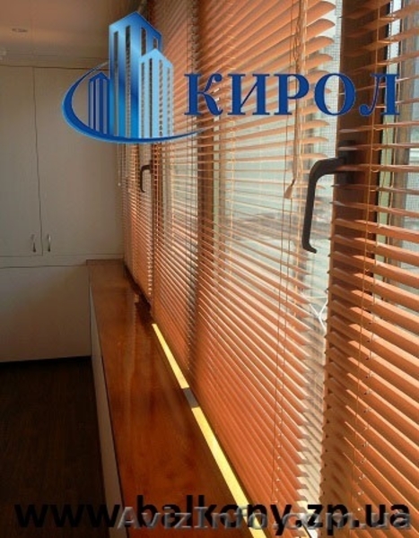 Балконная рама                                              - <ro>Изображение</ro><ru>Изображение</ru> #1, <ru>Объявление</ru> #949090