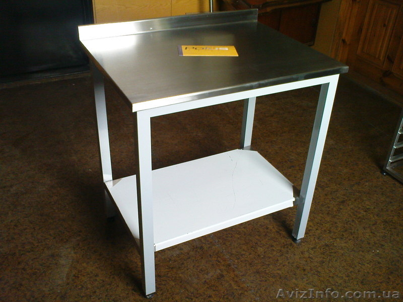 столы для Вашей кухни - <ro>Изображение</ro><ru>Изображение</ru> #4, <ru>Объявление</ru> #951123