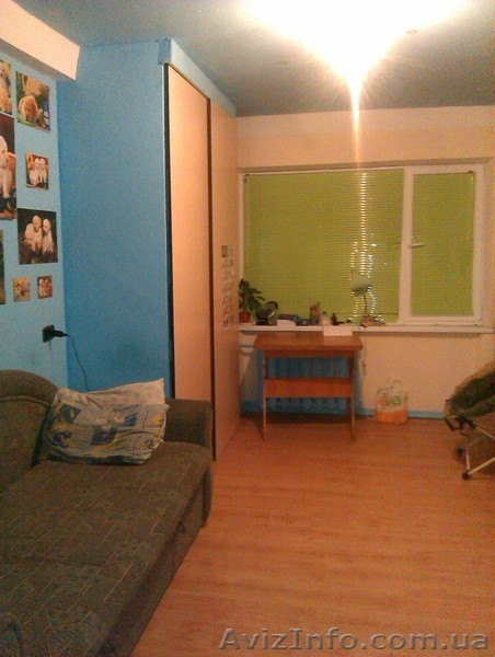 2-х ком.квпртиру, Заводский р-н, - <ro>Изображение</ro><ru>Изображение</ru> #4, <ru>Объявление</ru> #949991