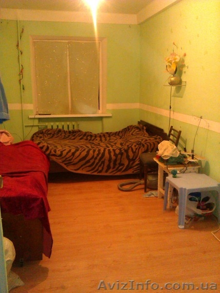 2-х ком.квпртиру, Заводский р-н, - <ro>Изображение</ro><ru>Изображение</ru> #5, <ru>Объявление</ru> #949991