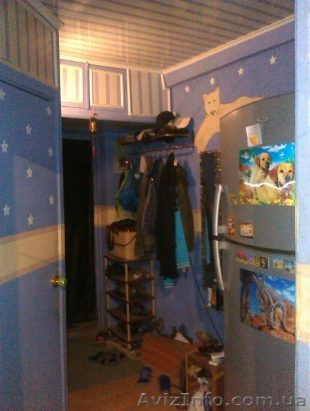 2-х ком.квпртиру, Заводский р-н, - <ro>Изображение</ro><ru>Изображение</ru> #3, <ru>Объявление</ru> #949991