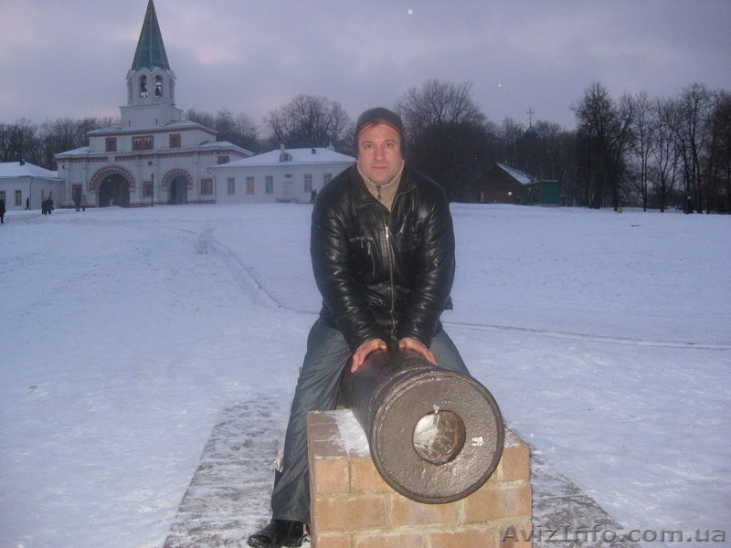 охранник,помощник,можно другую работу. - <ro>Изображение</ro><ru>Изображение</ru> #1, <ru>Объявление</ru> #945867