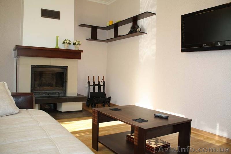 Сдам  коттедж у моря - <ro>Изображение</ro><ru>Изображение</ru> #4, <ru>Объявление</ru> #936003