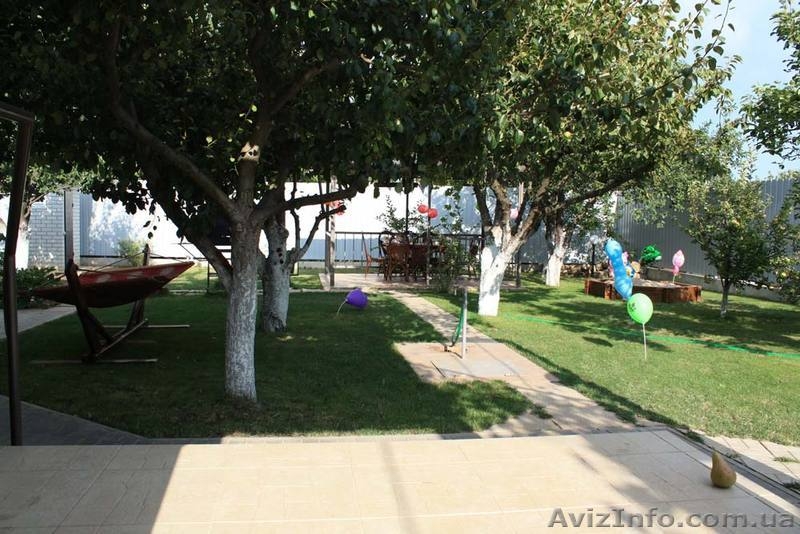 Сдам  коттедж у моря - <ro>Изображение</ro><ru>Изображение</ru> #3, <ru>Объявление</ru> #936003