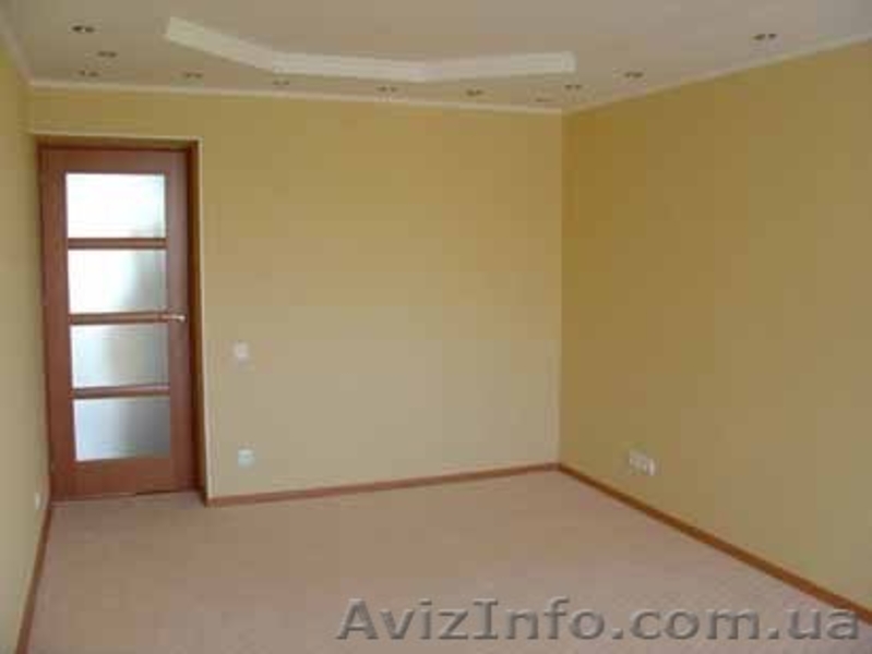 Строители, отделочники, подсобники - <ro>Изображение</ro><ru>Изображение</ru> #2, <ru>Объявление</ru> #937539