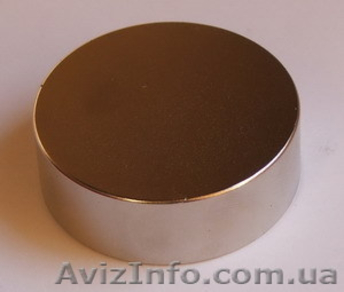 Продам супер магниты – неодимовые магниты в Запорожье. - <ro>Изображение</ro><ru>Изображение</ru> #1, <ru>Объявление</ru> #942474