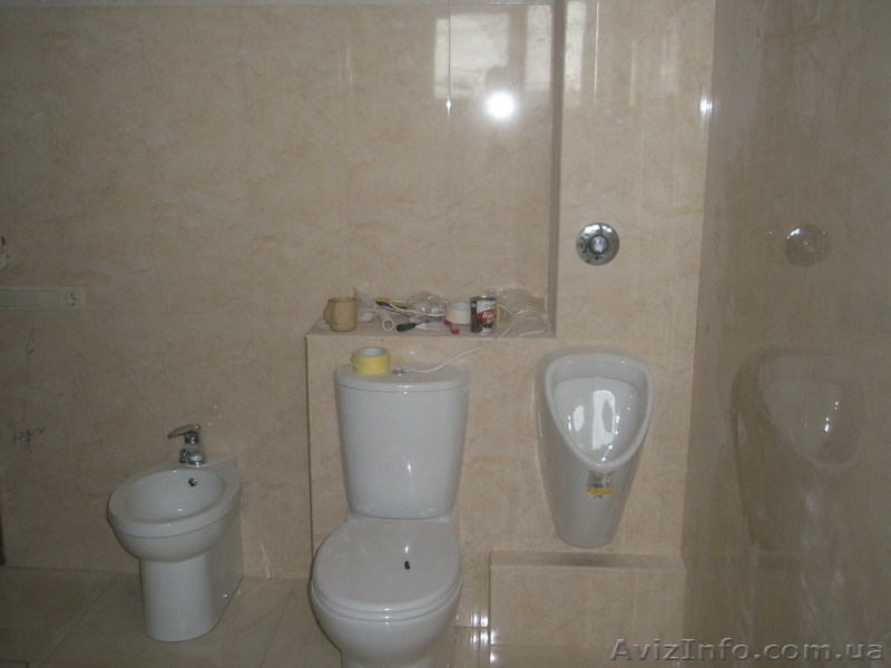 Строители, отделочники, подсобники - <ro>Изображение</ro><ru>Изображение</ru> #3, <ru>Объявление</ru> #937539