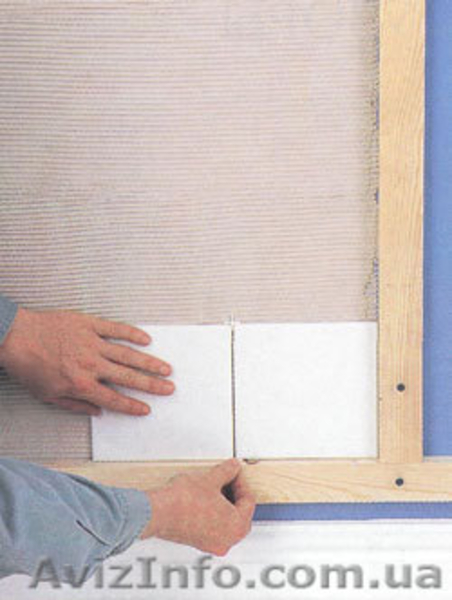 Строители, отделочники, подсобники - <ro>Изображение</ro><ru>Изображение</ru> #5, <ru>Объявление</ru> #937539