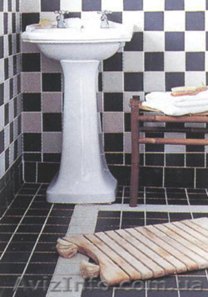 Строители, отделочники, подсобники - <ro>Изображение</ro><ru>Изображение</ru> #7, <ru>Объявление</ru> #937539