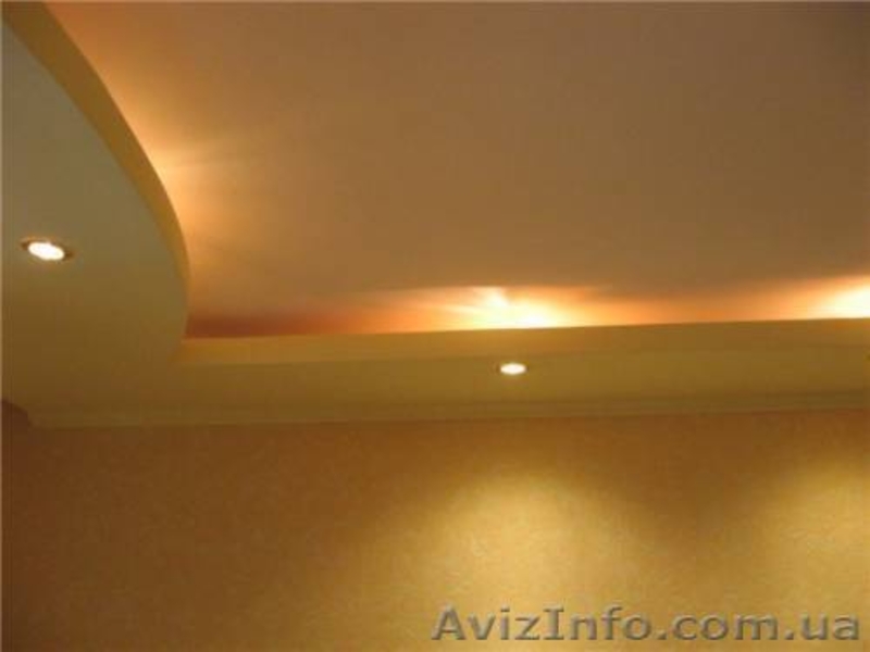 Строители, отделочники, подсобники - <ro>Изображение</ro><ru>Изображение</ru> #4, <ru>Объявление</ru> #937539