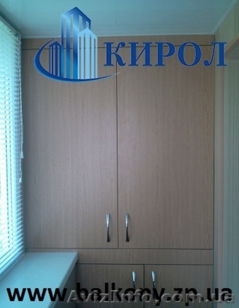 Балконы фото                                                 - <ro>Изображение</ro><ru>Изображение</ru> #3, <ru>Объявление</ru> #949086