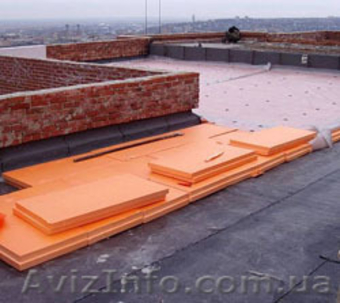 Пенополистирол Оптом - <ro>Изображение</ro><ru>Изображение</ru> #4, <ru>Объявление</ru> #957514